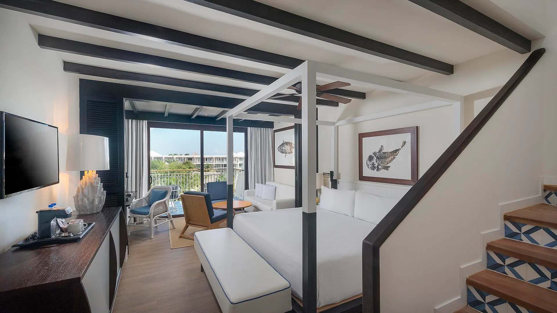 Ocean Riviera Paradise El Beso Adults Only Playa del Carmen Hotel